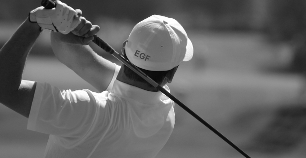 Enseignant certifie Ecole du Golf Francais