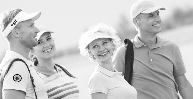 Institut Golf EGF - Dolce Fregate Provence