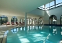 Château Hôtel et golf de Taulane 4*