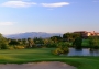 Golf Hotel Peralada | Wine & Spa *****