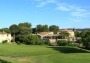 Domaines de Saint Endréol Golf & Spa ****