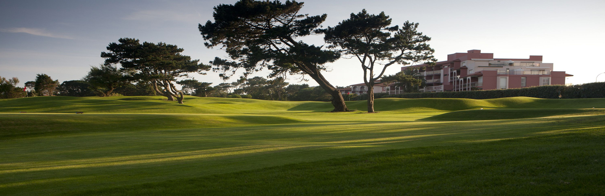 Bon cadeau à offrir Archives - Cours de Golf à Biarritz, Stages de Golf