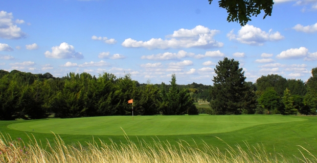 Yvelines (78) - Stage de golf spécial débutant de 2 jours