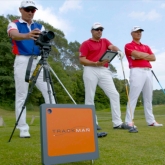 Analys TrackMan - Analys TrackMan