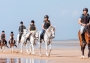 Mazagan Beach & Golf Resort