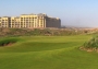 Mazagan Beach & Golf Resort