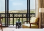 Mazagan Beach & Golf Resort