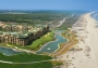 Mazagan Beach & Golf Resort