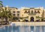 Mazagan Beach & Golf Resort