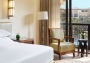 Mazagan Beach & Golf Resort