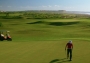 Mazagan Beach & Golf Resort