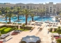 Mazagan Beach & Golf Resort