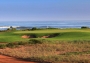 Mazagan Beach & Golf Resort