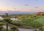 Mazagan Beach & Golf Resort
