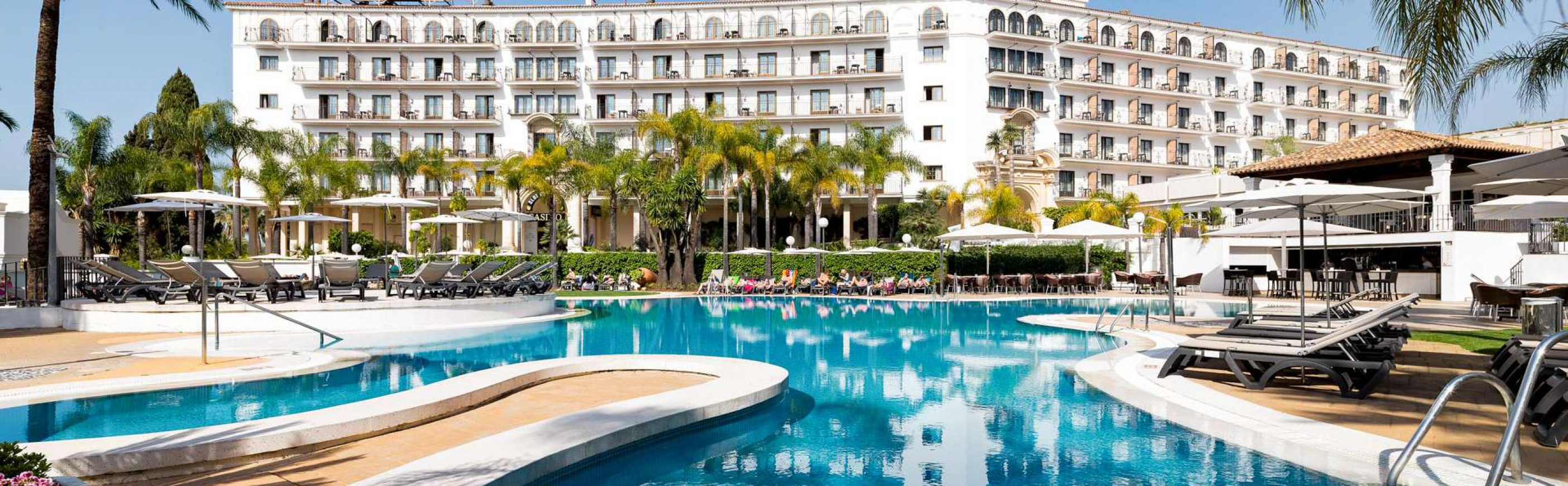 Stage MRP avec Lionel BERARD en Andalousie, sur la Costa Del Sol 
Séjour 7Jrs/ 6Nts à l'hôtel Mélia Costa Del Sol **** avec stage MRP de 5 jours multiparcours


du 04 au 10 septembre 2022 :  2180 €* / pers

* sur la base d'une occupation chambre double