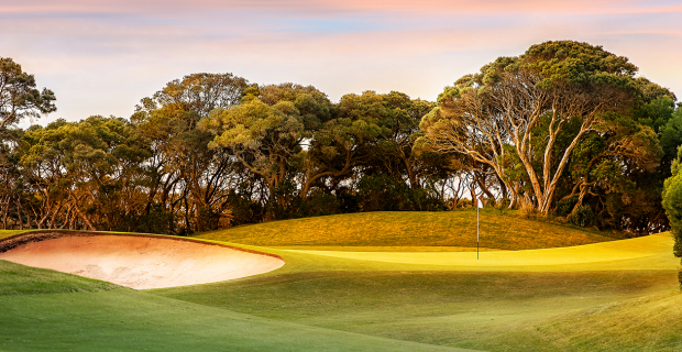 Bon cadeau à offrir Archives - Cours de Golf à Biarritz, Stages de Golf