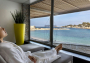 Hôtel & Spa Île Rousse Bandol by Thalazur 5*