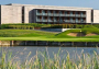 Hôtel Terraverda au Golf d'Emporda