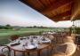 Hôtel Terraverda au Golf d'Emporda