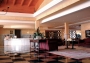 Hotel Husa Alicante